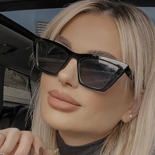 CatLuxe Sunglasses