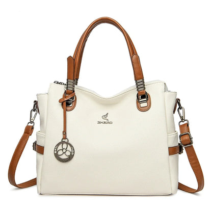 Vantéa Grande Crossbody