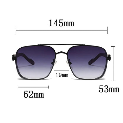 Urban Eclipse
 Unisex Sunglasses, Cool Sunglasses, UV Protection, Chameleon Lens